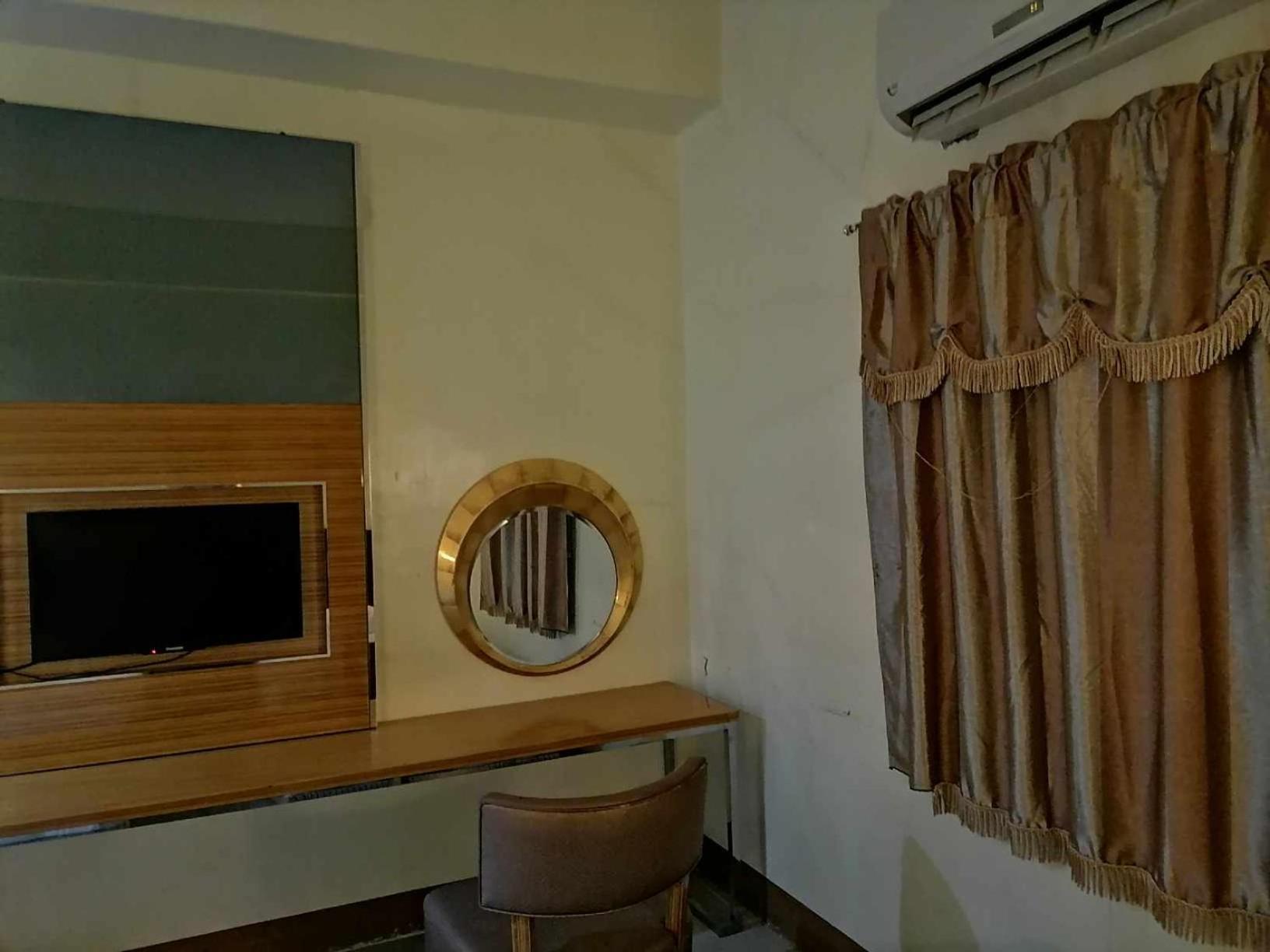 Asia Novo Boutique Hotel - Midsayap מראה חיצוני תמונה