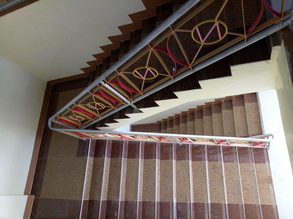 Asia Novo Boutique Hotel - Midsayap מראה חיצוני תמונה