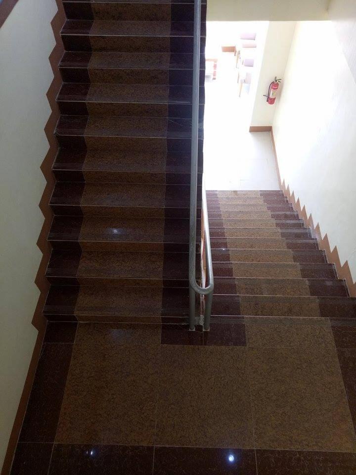 Asia Novo Boutique Hotel - Midsayap מראה חיצוני תמונה